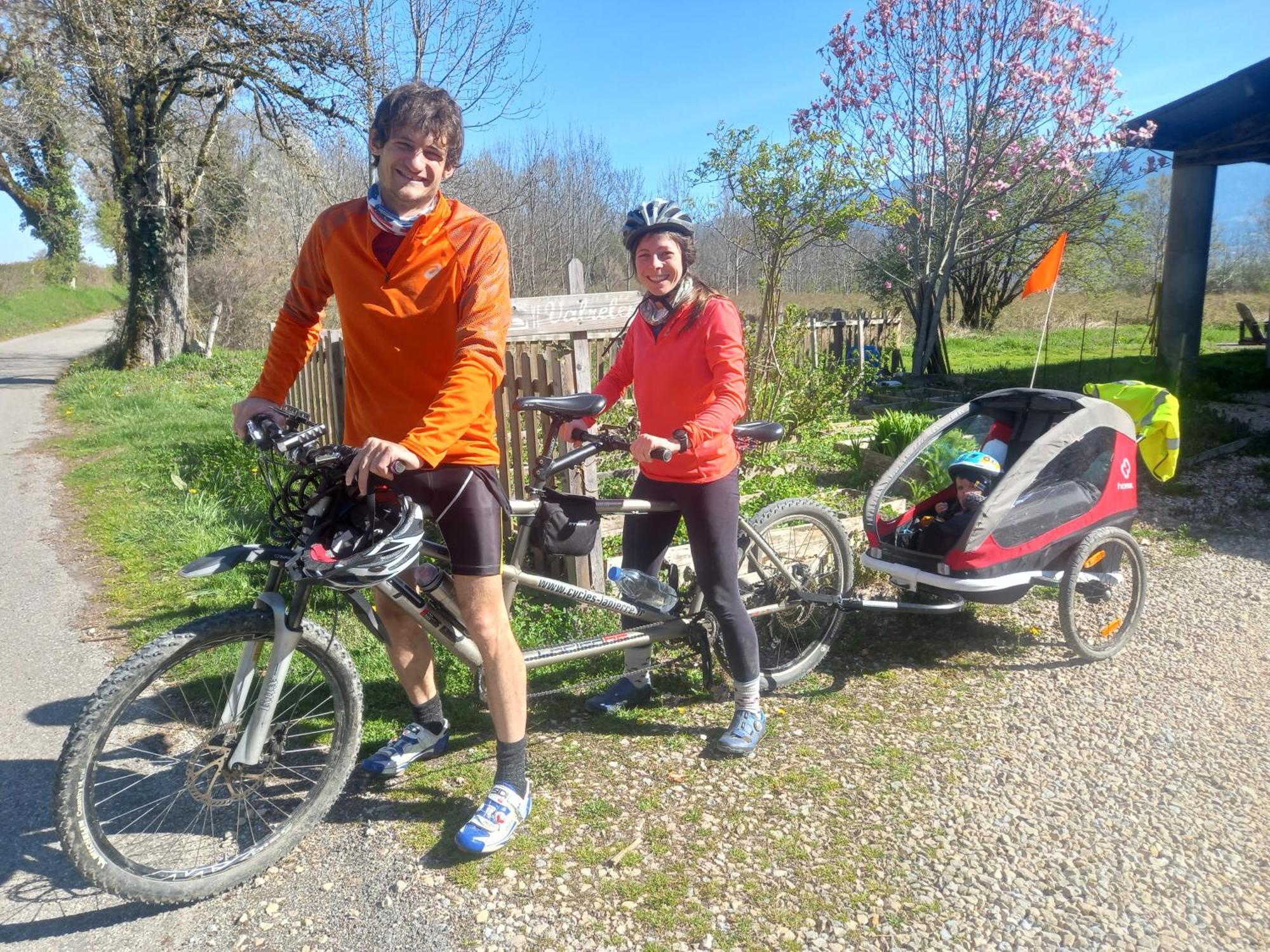 Valreley, Chambres Et Table D'Hotes Eco-Friendly Avec Bain Nordique Au Sud Du Massif Du Jura Champagne-en-Valromey Εξωτερικό φωτογραφία