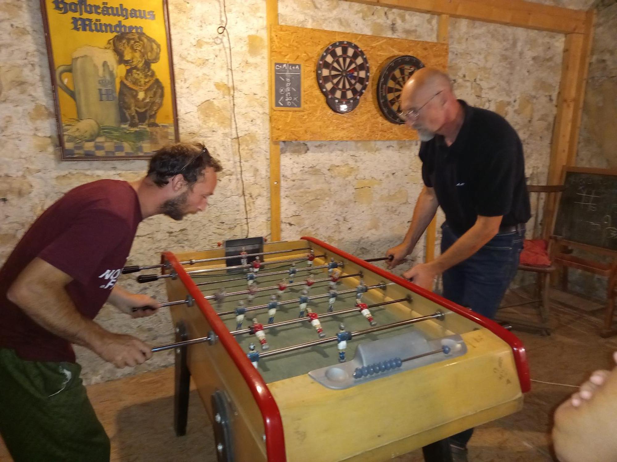 Valreley, Chambres Et Table D'Hotes Eco-Friendly Avec Bain Nordique Au Sud Du Massif Du Jura Champagne-en-Valromey Εξωτερικό φωτογραφία