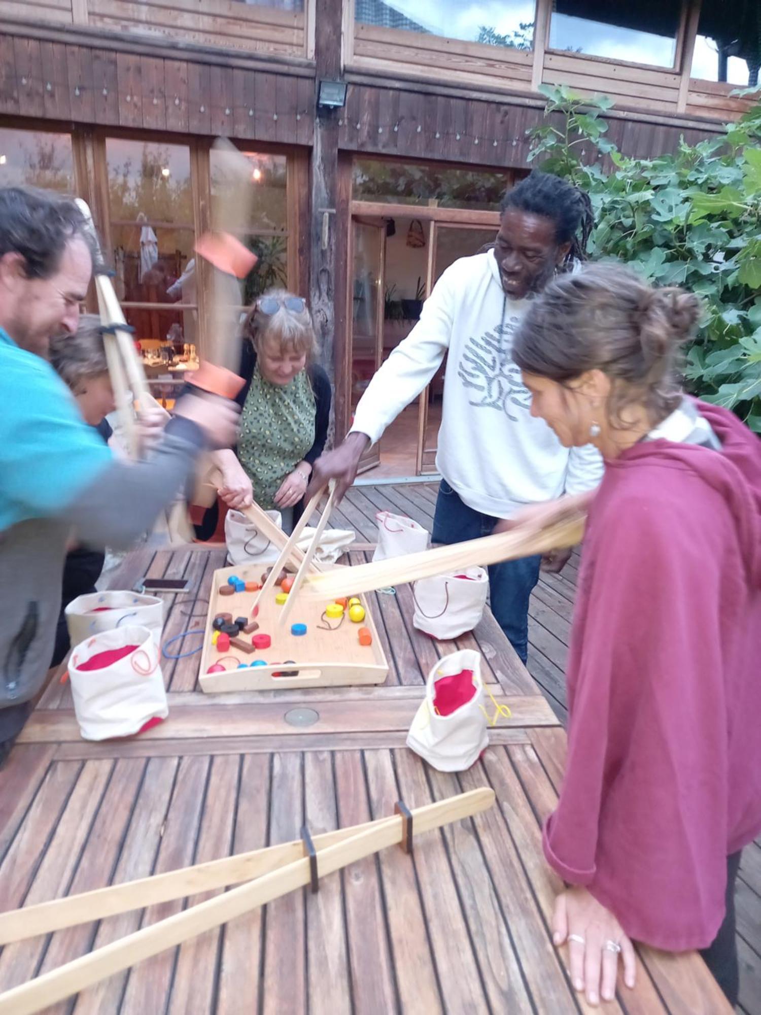 Valreley, Chambres Et Table D'Hotes Eco-Friendly Avec Bain Nordique Au Sud Du Massif Du Jura Champagne-en-Valromey Εξωτερικό φωτογραφία