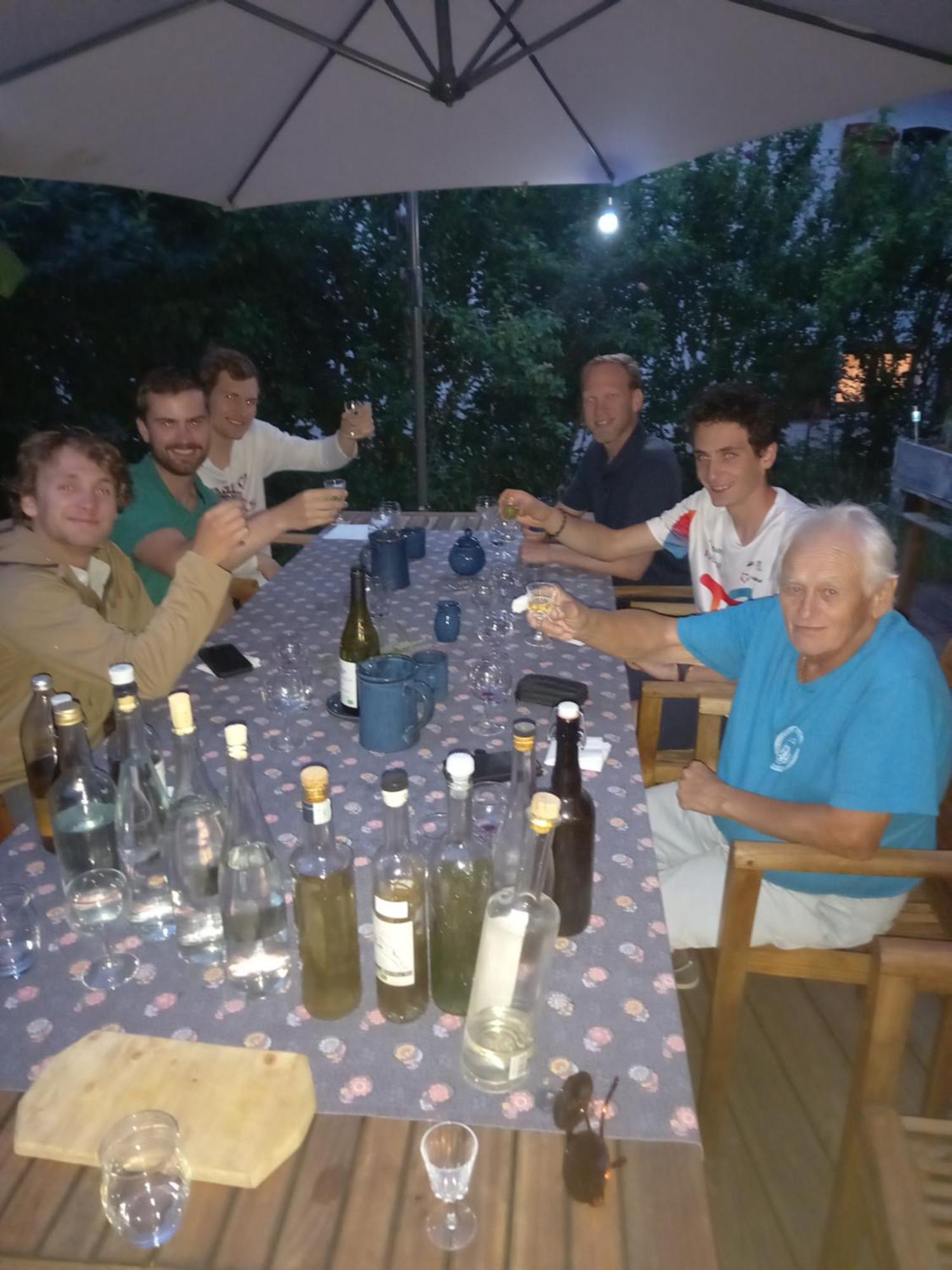 Valreley, Chambres Et Table D'Hotes Eco-Friendly Avec Bain Nordique Au Sud Du Massif Du Jura Champagne-en-Valromey Εξωτερικό φωτογραφία