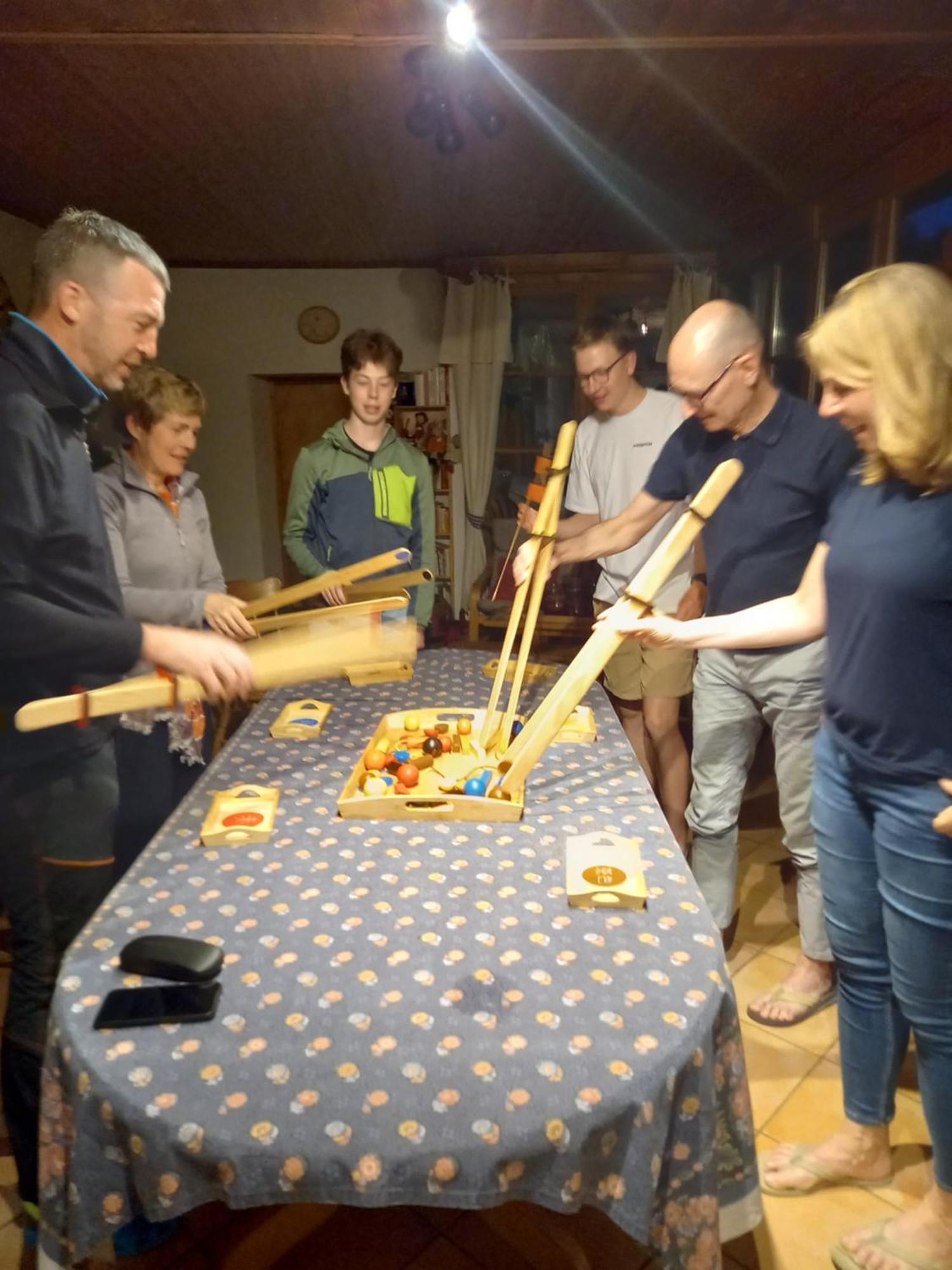 Valreley, Chambres Et Table D'Hotes Eco-Friendly Avec Bain Nordique Au Sud Du Massif Du Jura Champagne-en-Valromey Εξωτερικό φωτογραφία
